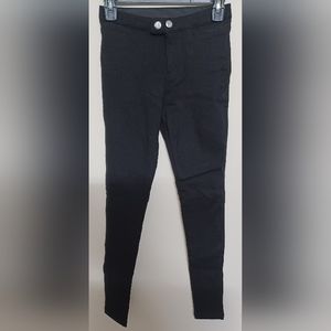 SP-60 Pants